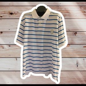 Men’s Polo Shirts On Sale